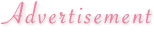 advertisement makeup artist